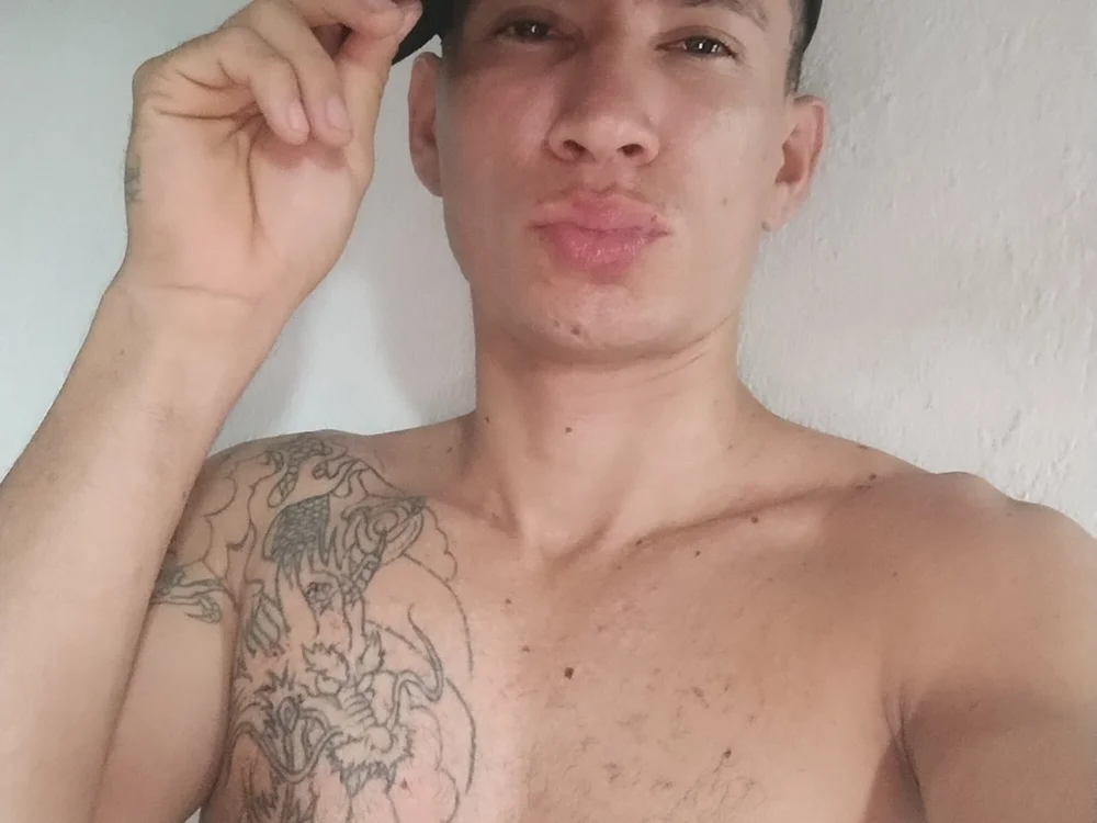 Rafaelgoxtoz offline chatrum