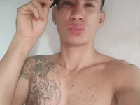 Rafaelgoxtoz webcam