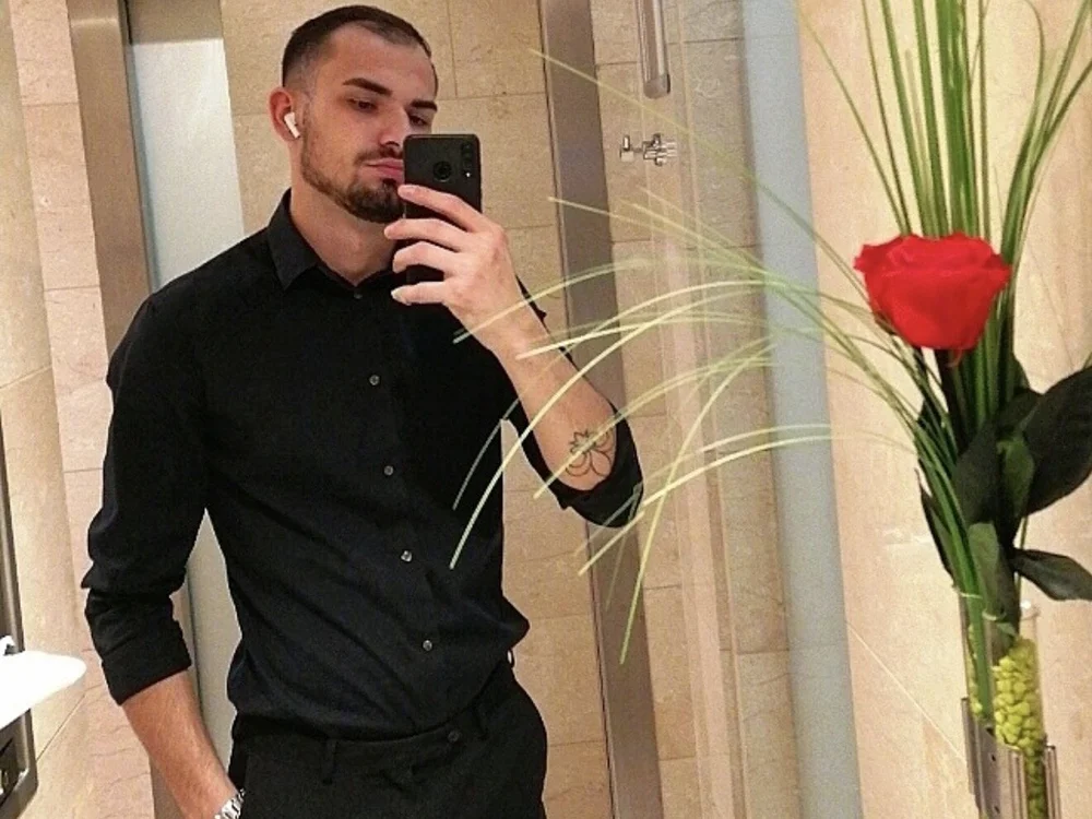 coupleguys29 Chat XXX offline