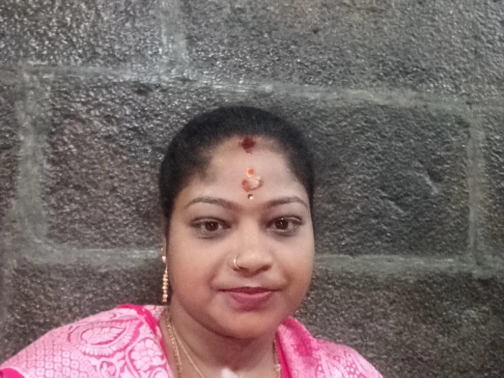 sangita250's Offline XXX Chat