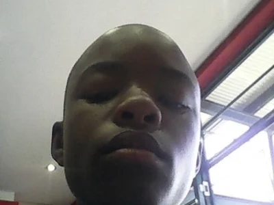 Duzuing - Boy 