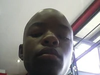duzuing's webcam live show