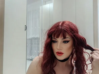 Giusycd webcam video on stripchat: Webcam Show Giusycd