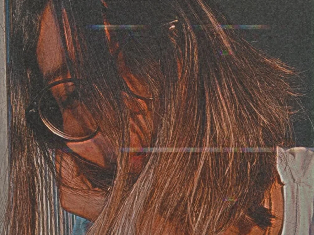 BranquinhaDLC's Offline Chat Room