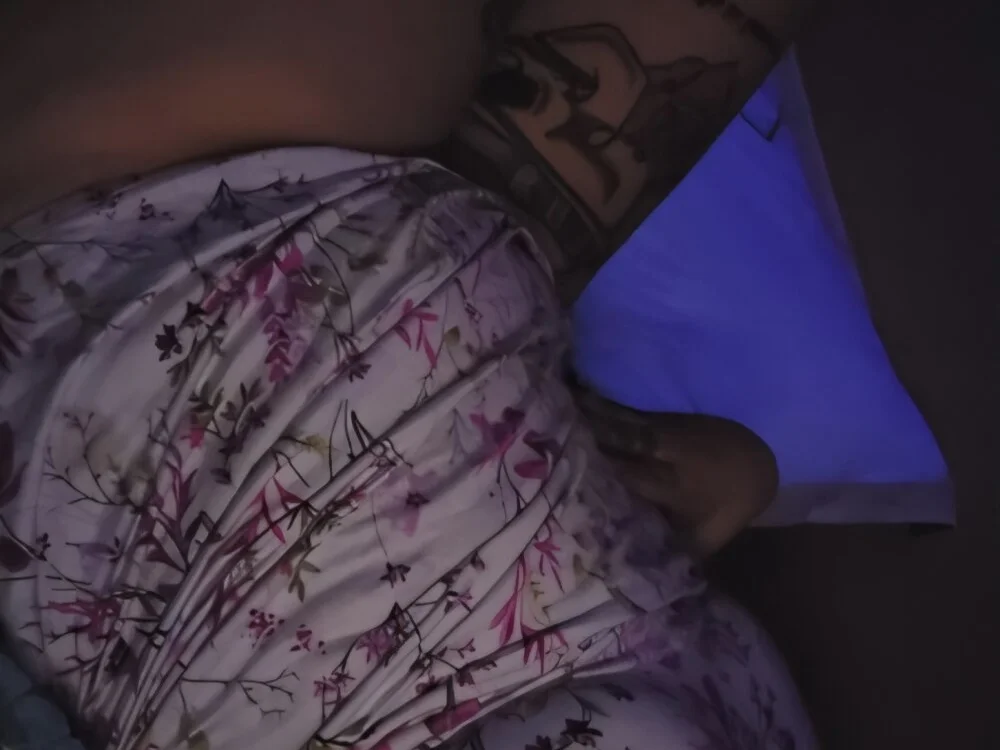 Jagebabe13のオフラインXXXチャット