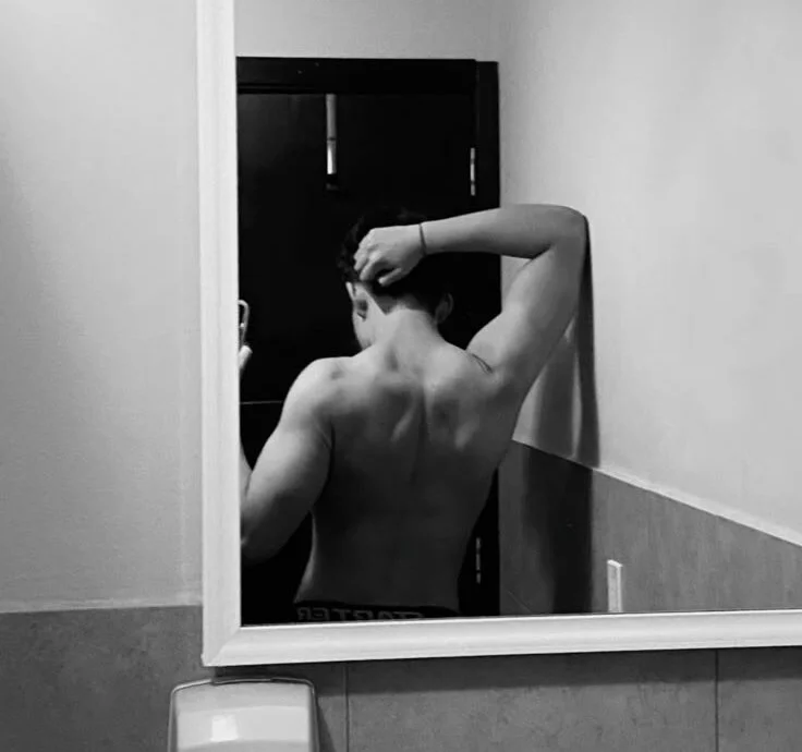 دردشة mistermay4 الجنسية دون اتصال