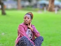 Sweetyshanny