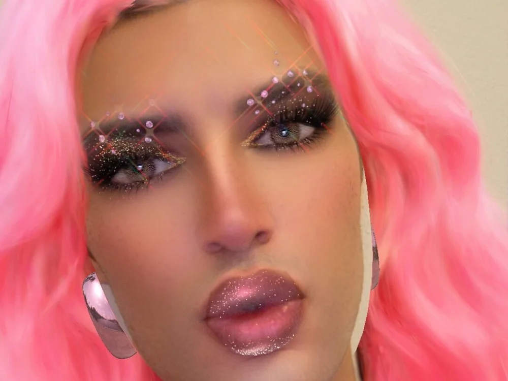 Hunboybtm Offline XXX Chat