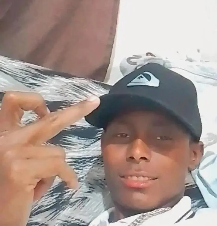 ryrrthgydhn Offline XXX chat