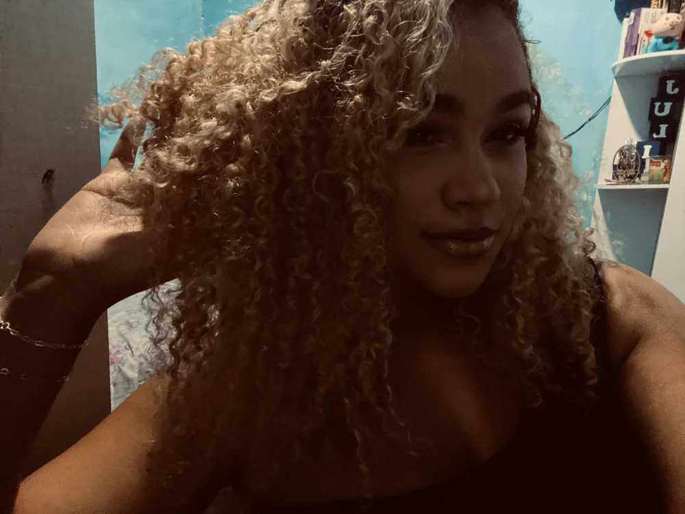 Chat XXX offline de geovana_0