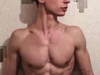 Модель monikalarsen