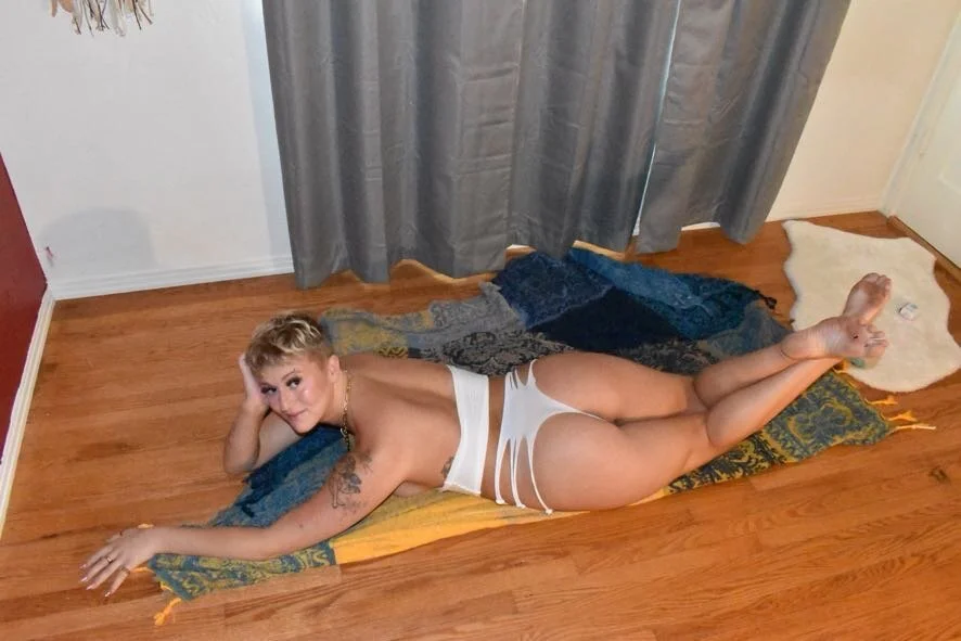 fairytaleluxxx's Offline XXX Chat