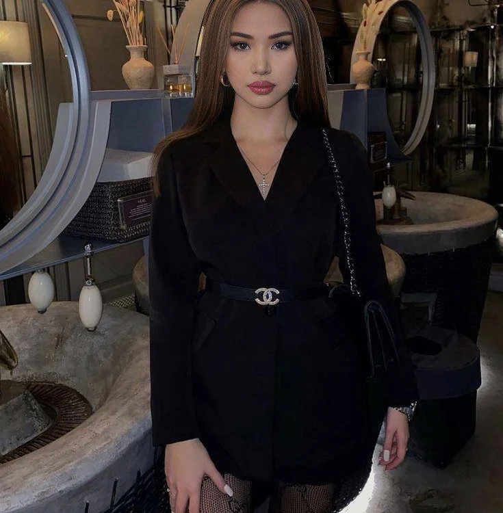 asianfox1x's Offline XXX Chat