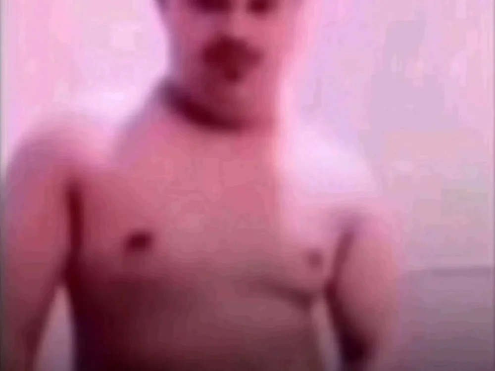 plexr offline XXX-chat