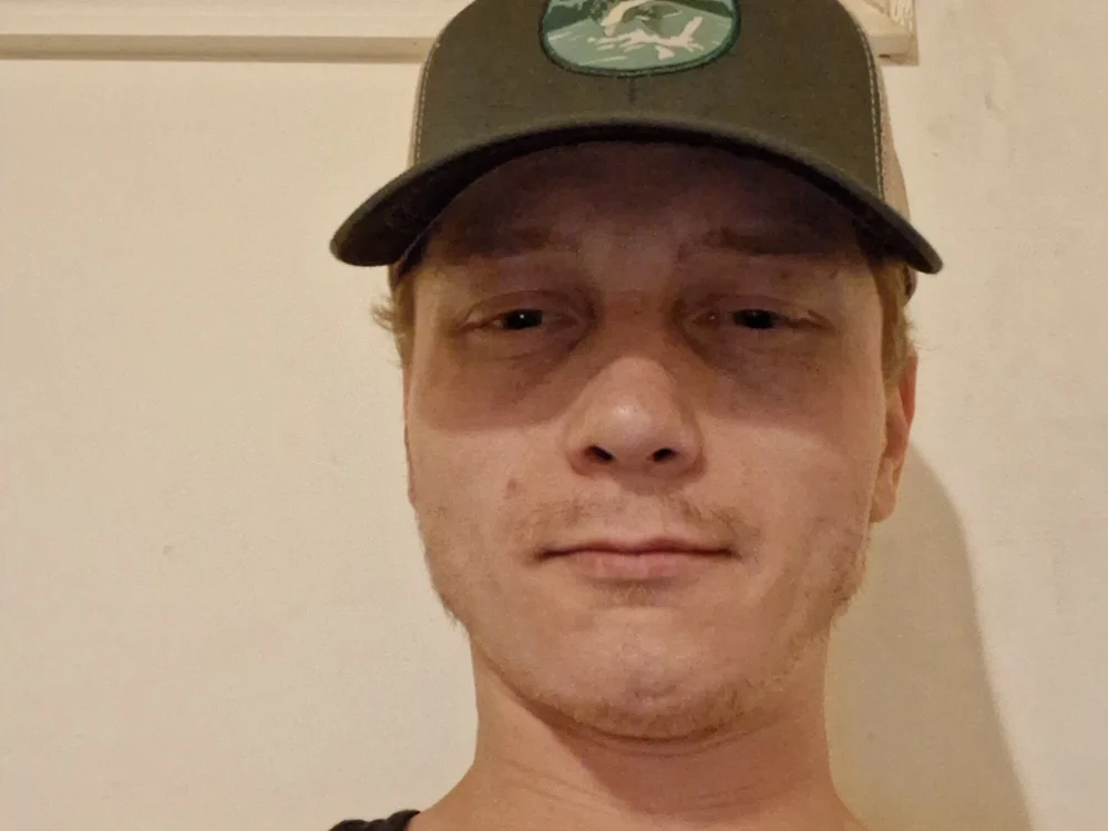 nastynate518's Offline Chat Room