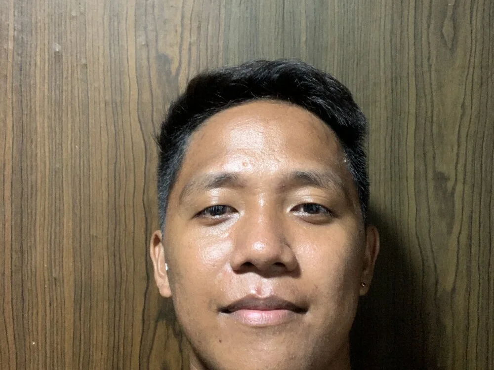 karriemae69のオフラインXXXチャット