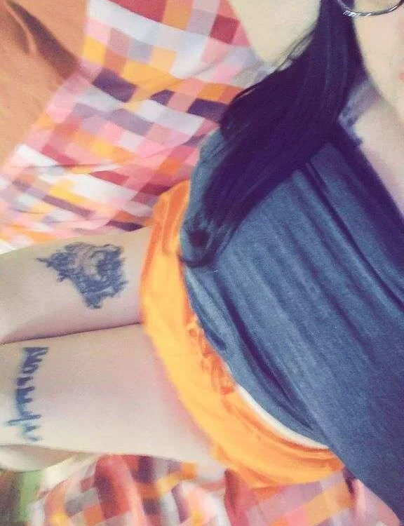 putitapremium