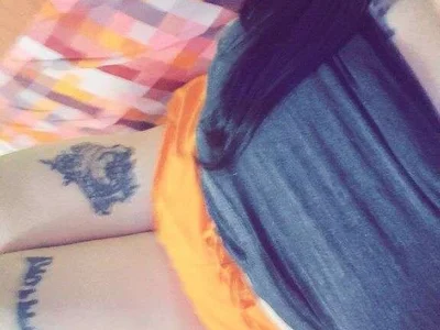Putitapremium - Girl 