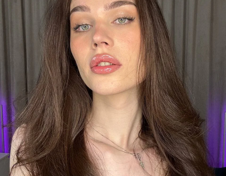 Chatroom XXX hors ligne de Sweet_Jealousy