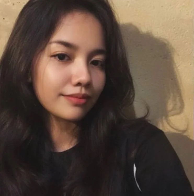 JamilaMalak Obrolan XXX Offline