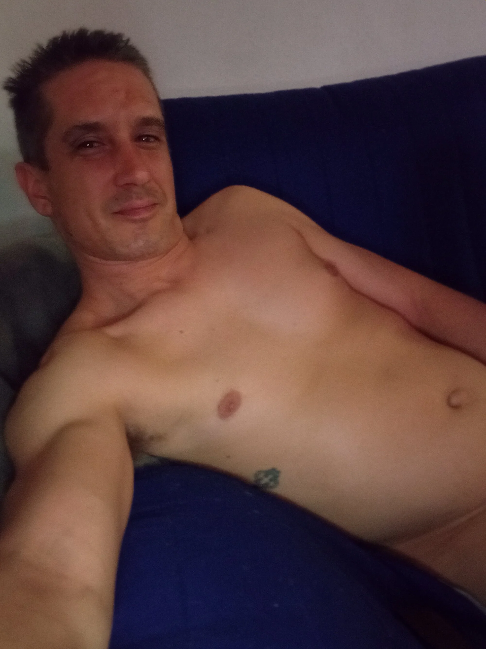 cordobes8787