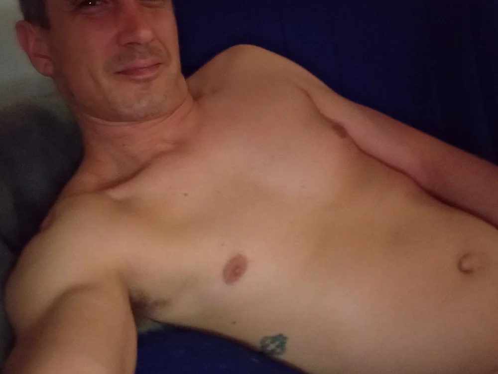 cordobes8787 Offline XXX Chat