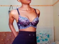 SweetLisa103