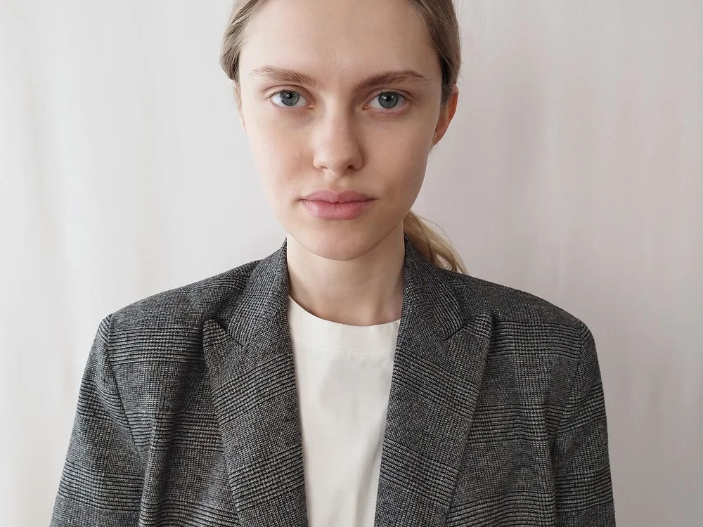 AdaHansen's Offline XXX Chat