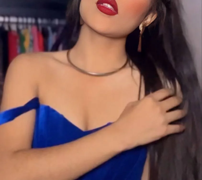 CarolyneSnellings' Offline XXX Chat