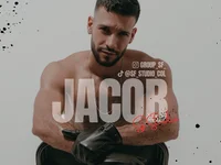 Jacob_Benelli's webcam live show