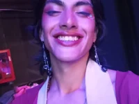 Bellatrixxx webcam