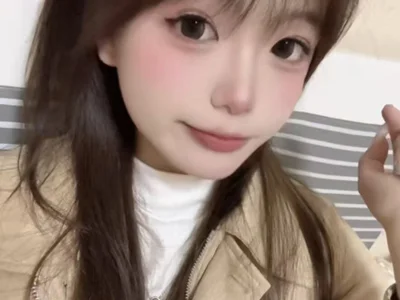 HHH--000 on StripChat