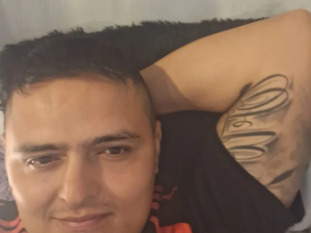 fabian_hot_ offline chatrum