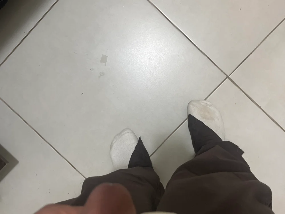 MSilber offline XXX-chat