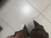 MSilber's webcam live show