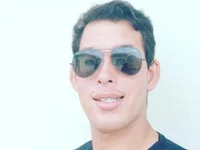 Leooobig's webcam live show