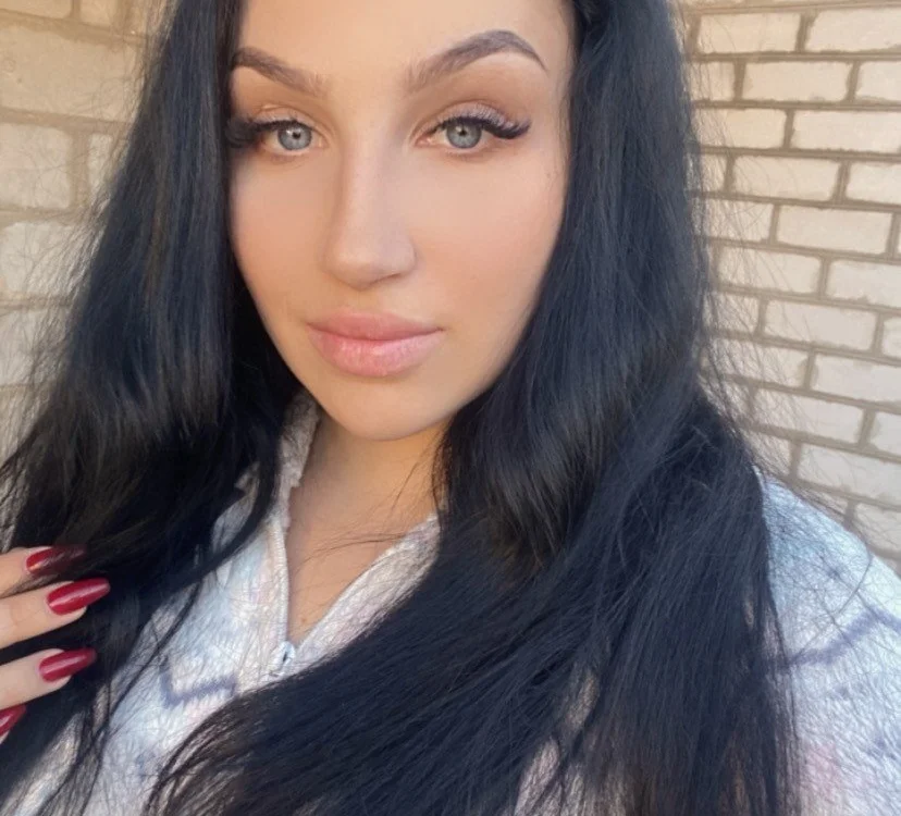 Peggy_May's Offline Chat Room