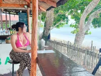 Chat XXX en directo de Pinay_Amanda