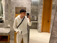 Chat +18 de justin_payn14 ao vivo