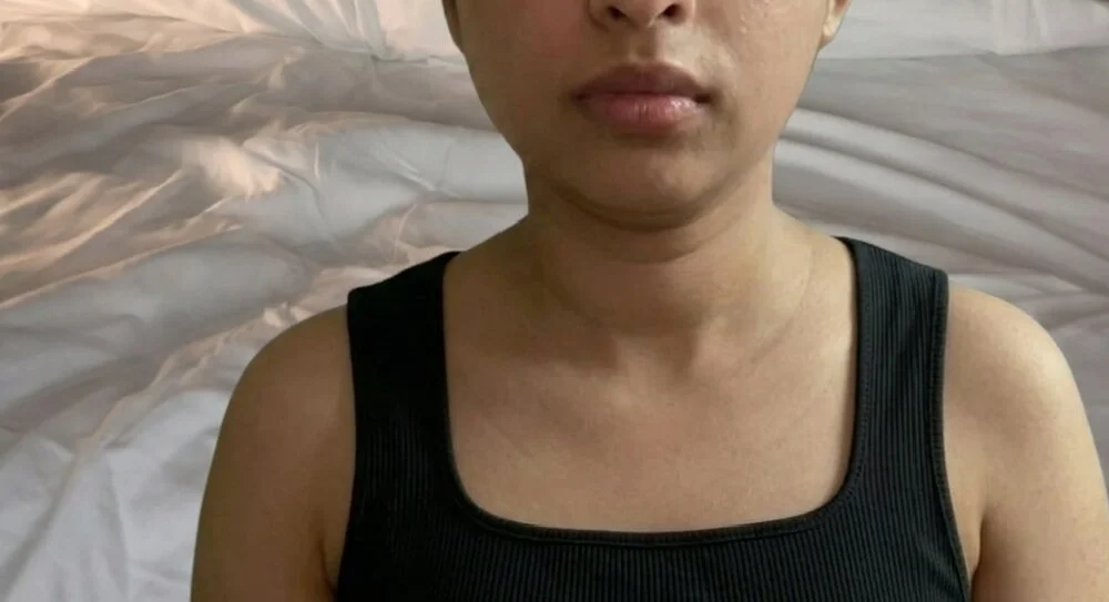 SHREYA1303 离线XXX聊天