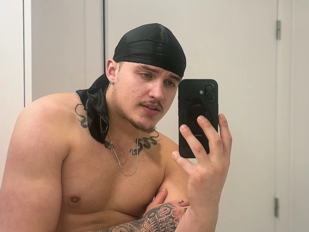 Balkanboy55's most recent online preview