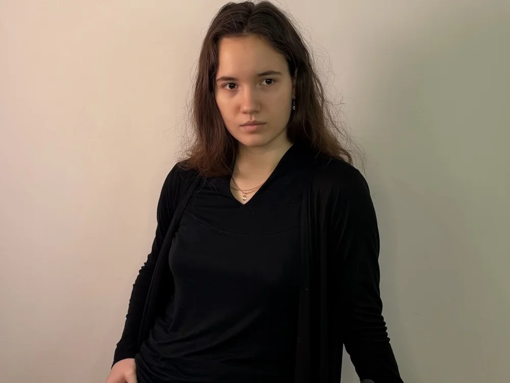 PenneyMarkevich cover photo
