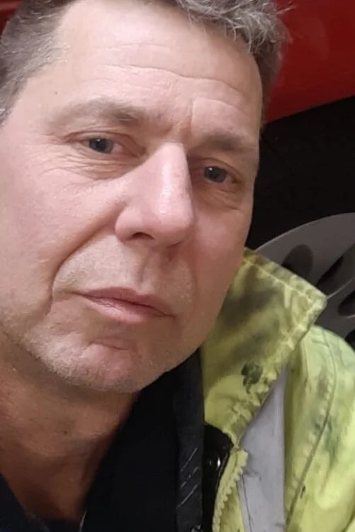 peterpaul2208 Offline XXX Chat