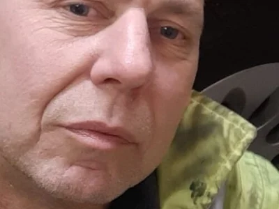 Peterpaul2208 - Stripchat Cam2cam Dirtytalk Masturbation Boy 