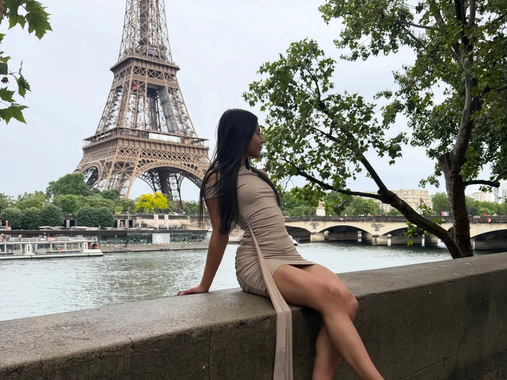Lilybeeth offline XXX-chat