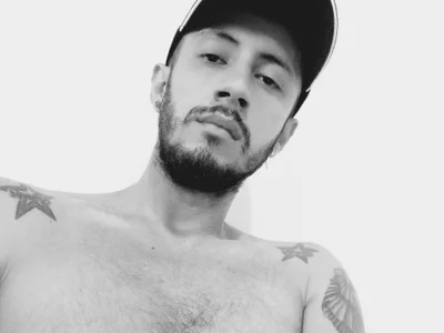 Sexx_Yitan - Boy 