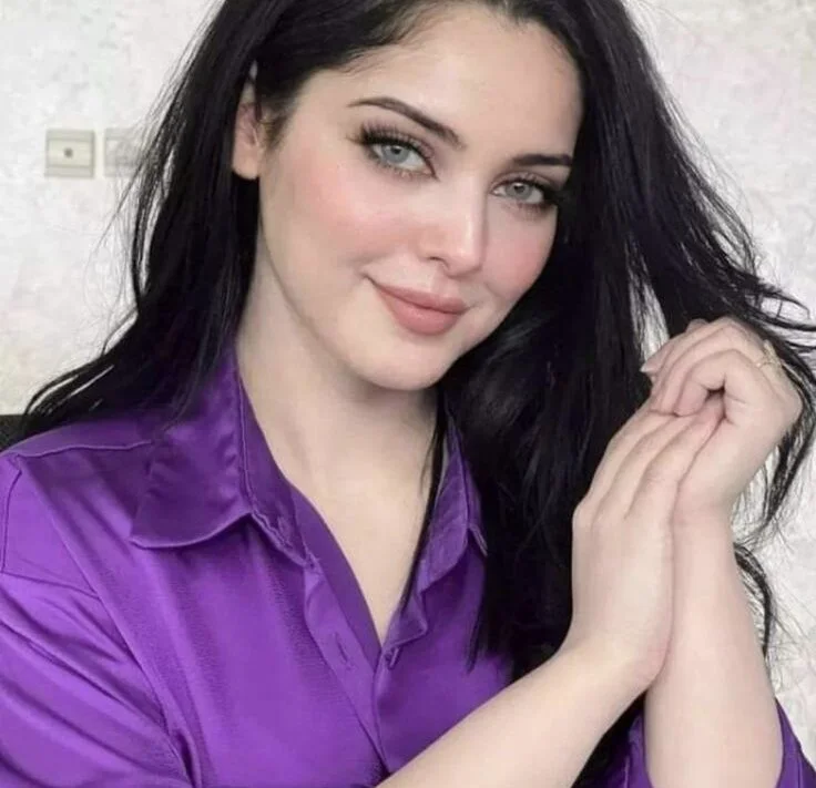 Israa_123 离线XXX聊天