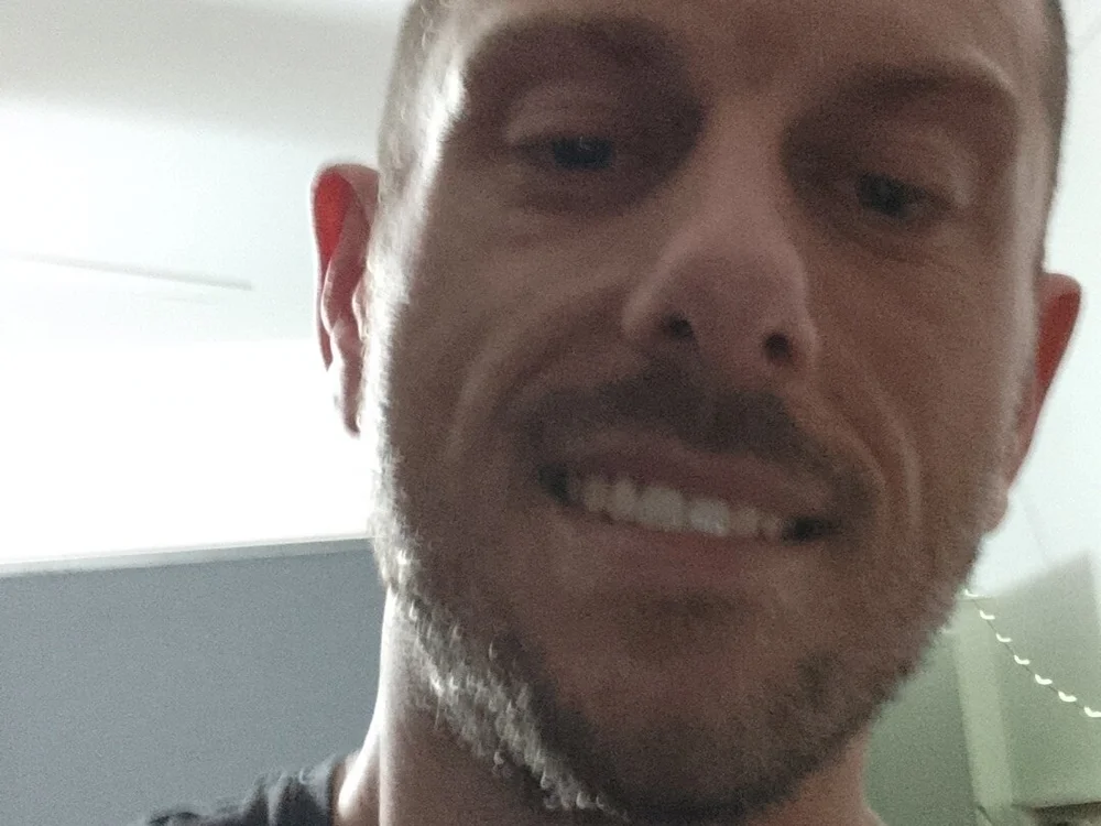 Bwc9333 Offline XXX-Chat