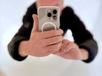 ClaraMigger@xh Chat XXX in diretta