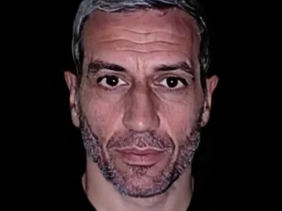 ArsenioL - Boy 